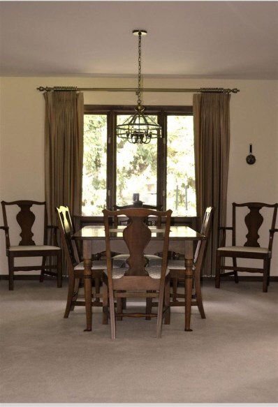 5045 W Chablis Dr, La Porte, IN 46350 - photo 5