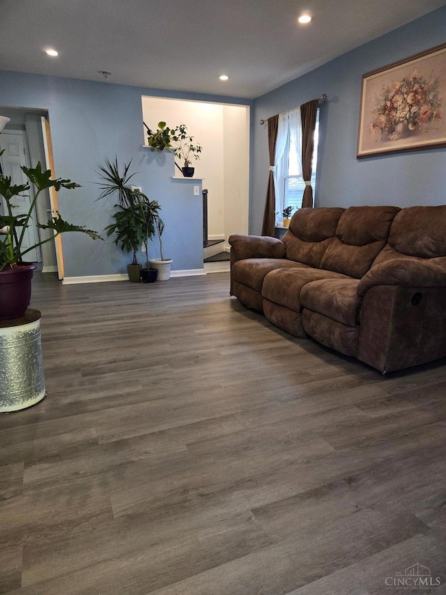 29 Hartwell Ct, Cincinnati, OH 45216 - photo 3