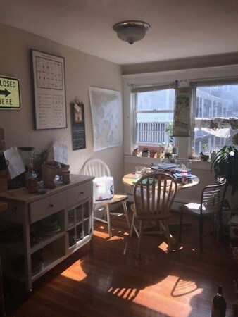 15 Leach St unit 3L, Salem, MA 01970 - photo 2