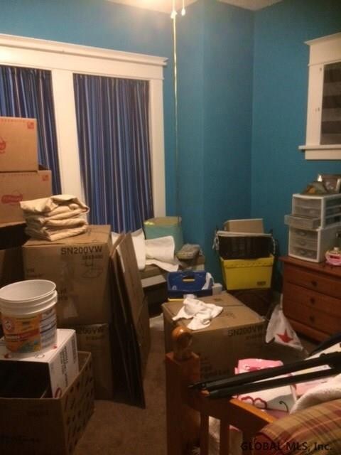 709 Washington Ave, Albany, NY 12206 - photo 4