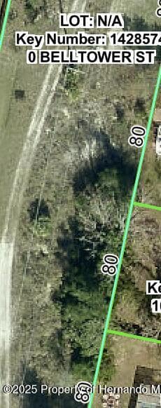 0 Belltower St, Spring Hill, FL 34608 - photo 3