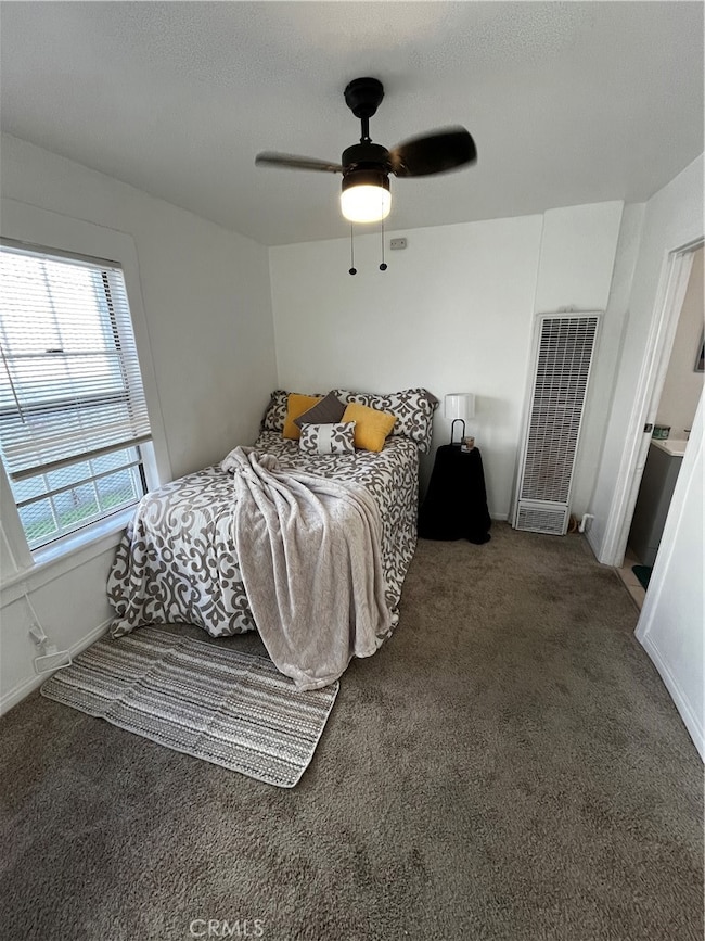 4522 Normandie Ave, Los Angeles, CA 90037 - photo 7