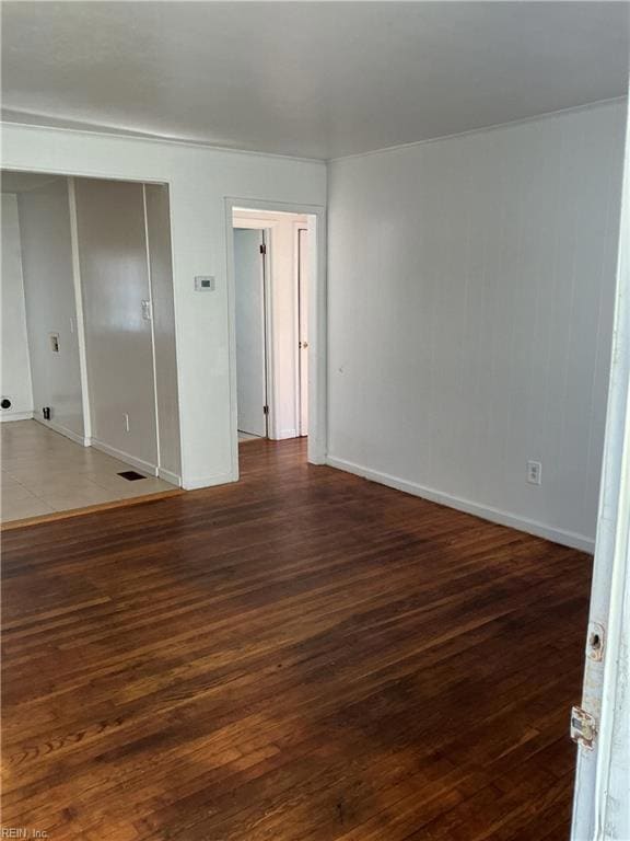 9321 Chelsea Ave unit 1, Norfolk, VA 23503 - photo 3