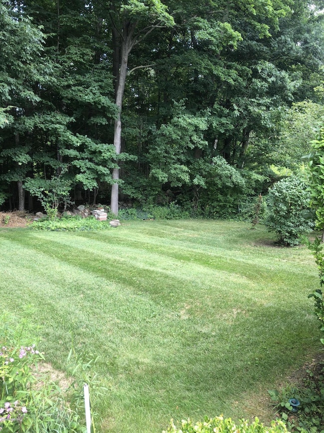 10 E Orchard Terrace, Adams, MA 01220 - photo 5