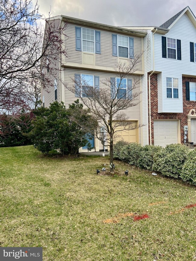 20223 Kellys Ln, Hagerstown, MD 21742 - photo 6