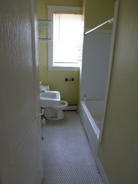 96 Bucklin St, Providence, RI 02907 - photo 4