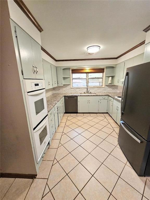 165 Dave Duck Rd, Jonesboro, LA 71251 - photo 5