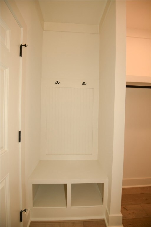 Interior photos are of the unit 1201 model unit.