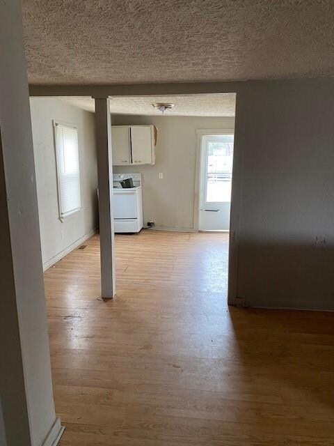 4121 E 21st St, Indianapolis, IN 46218 - photo 6