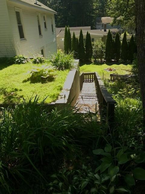 11 Cookman Ave, Old Orchard Beach, ME 04064 - photo 3