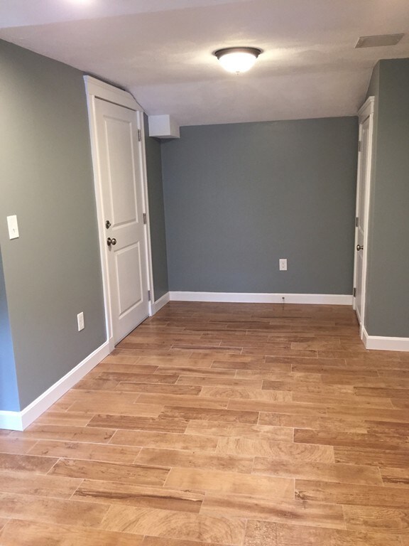 1470 Commonwealth Ave unit 1470, Brighton, MA 02135 - photo 7