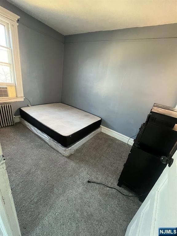 87 Montgomery Ave, Irvington, NJ 07111 - photo 7