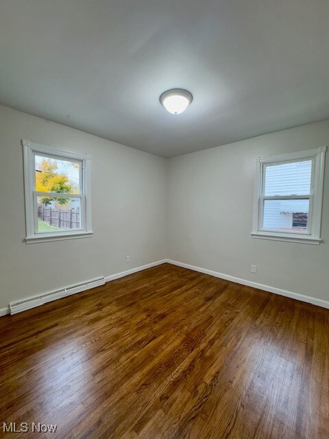 1609 35th St NE, Canton, OH 44714 - photo 6