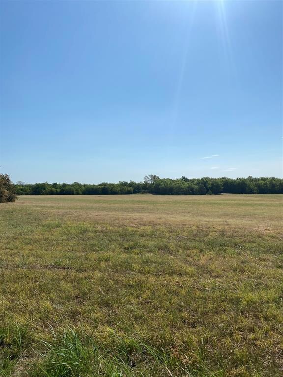 Lot 6 TBD County Rd 4305, Greenville, TX 75401 - photo 3