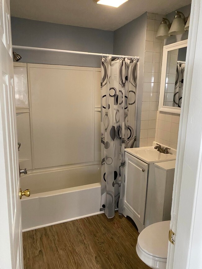 16 Pike St, Biddeford, ME 04005 - photo 7