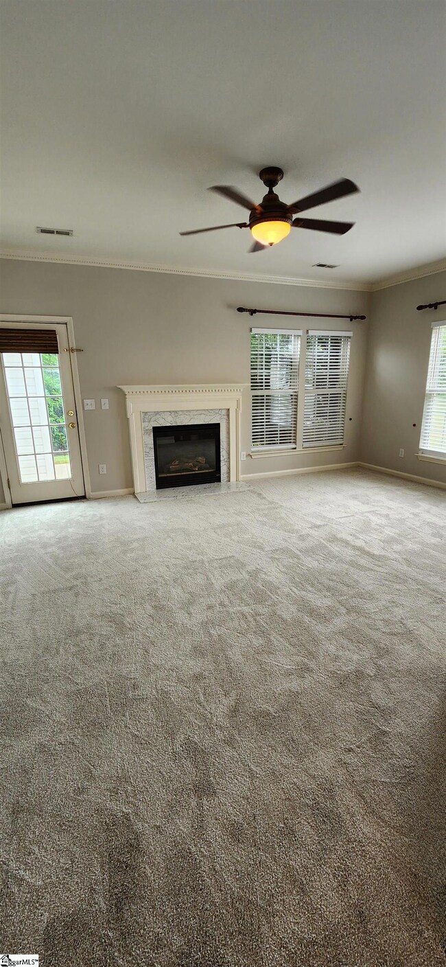 32 Spring Crossing Cir, Greer, SC 29650 - photo 6