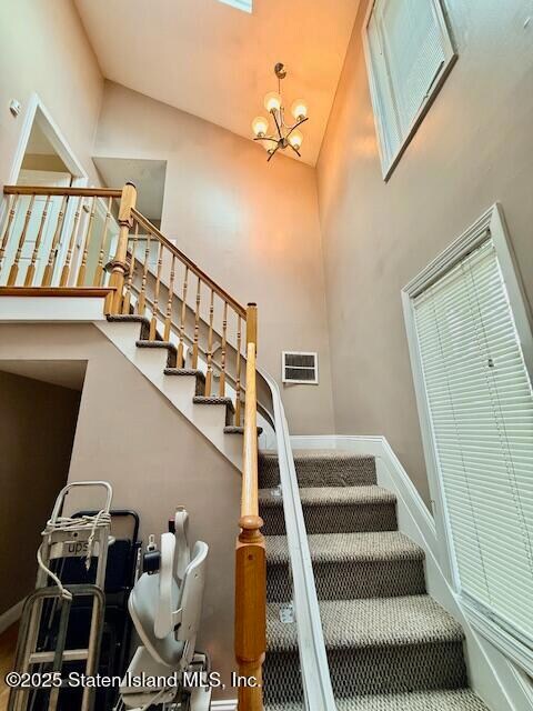 1446 Forest Hill Rd unit 4, Staten Island, NY 10314 - photo 4