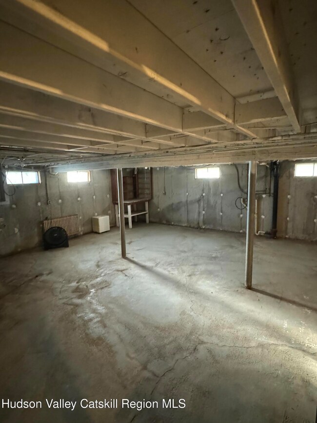 7 James St, Hudson, NY 12534 - photo 7