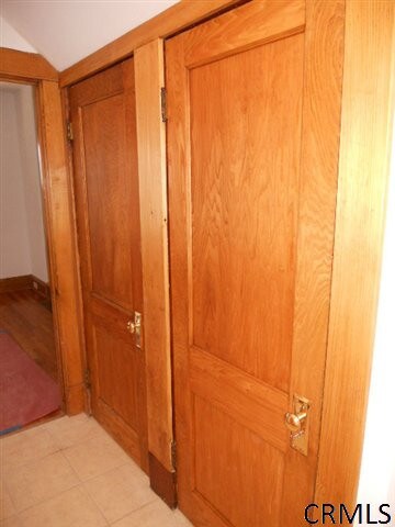 38 N Lake Ave, Troy, NY 12180 - photo 6