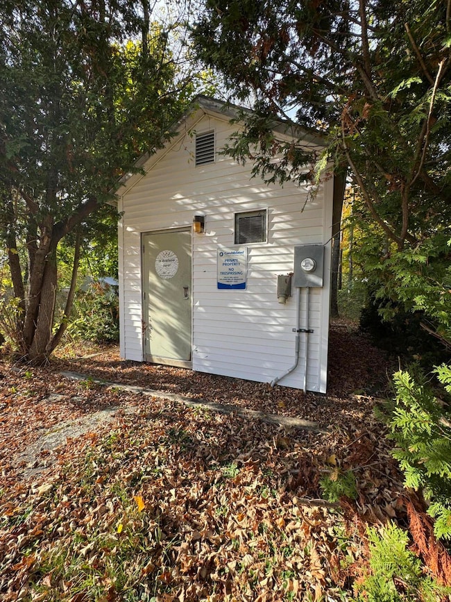 14 Priest Hill Rd, Vassalboro, ME 04989 - photo 5