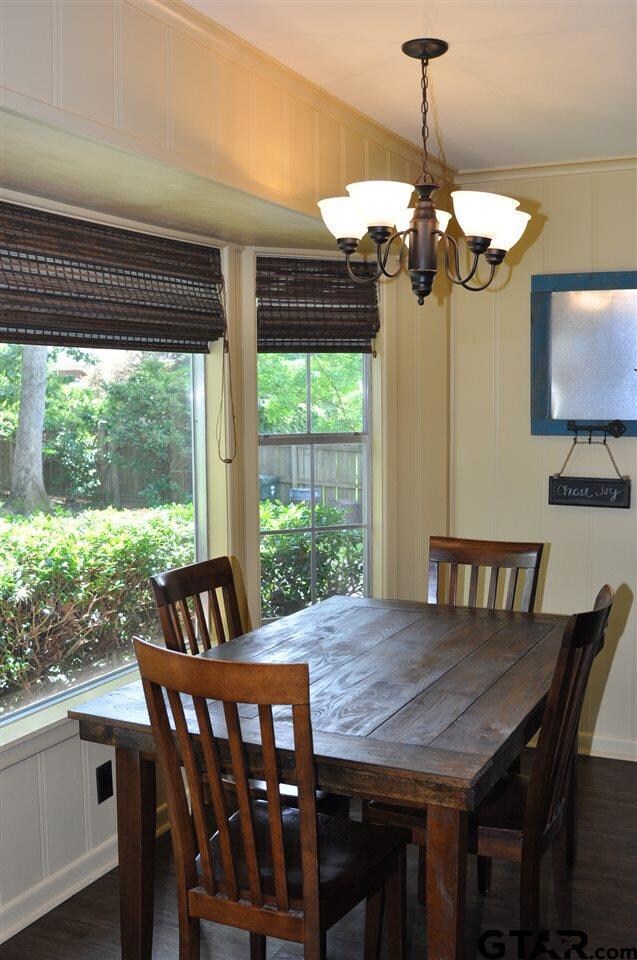 1421 Sequoia Dr, Tyler, TX 75703 - photo 7