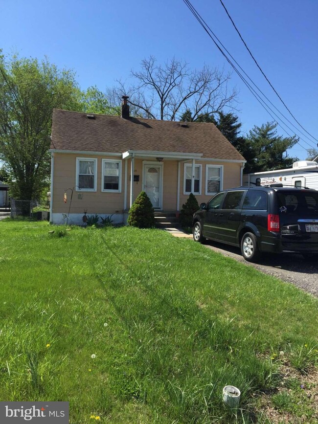 1135 Orems Rd, Middle River, MD 21220 - photo 3