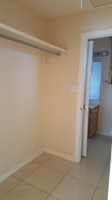 1702 Tierra Dulce Dr, Edinburg, TX 78539 - photo 7