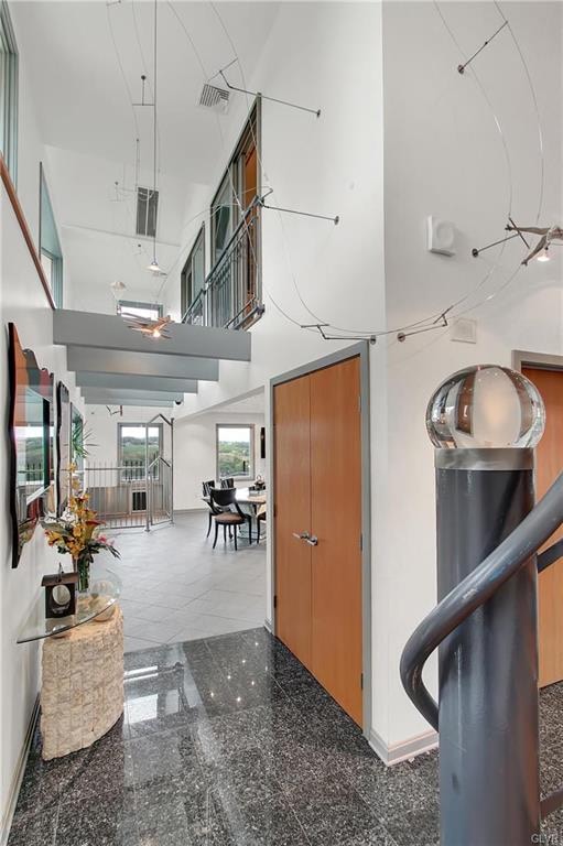 2132 Ranch Rd, Slatington, PA 18080 - photo 5