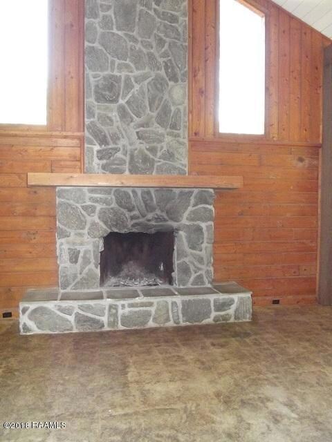 2117 Bayou Bend Rd, New Iberia, LA 70563 - photo 7