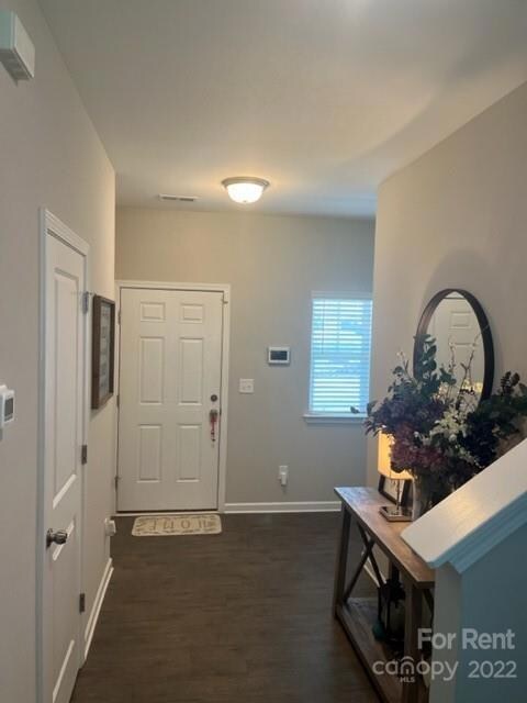 237 Kerri Dawn Ln unit 164, Locust, NC 28097 - photo 6