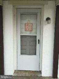 421 Quaker Hill Rd unit 3, Union Bridge, MD 21791 - photo 2