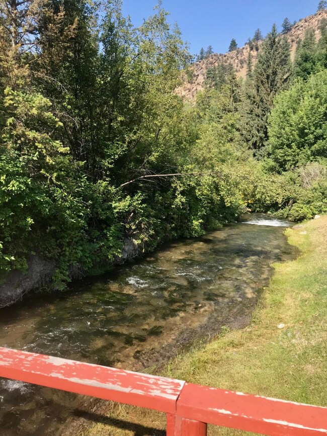 6973 York Rd, Helena, MT 59602 - photo 7