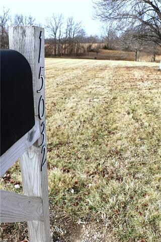 Mailbox
