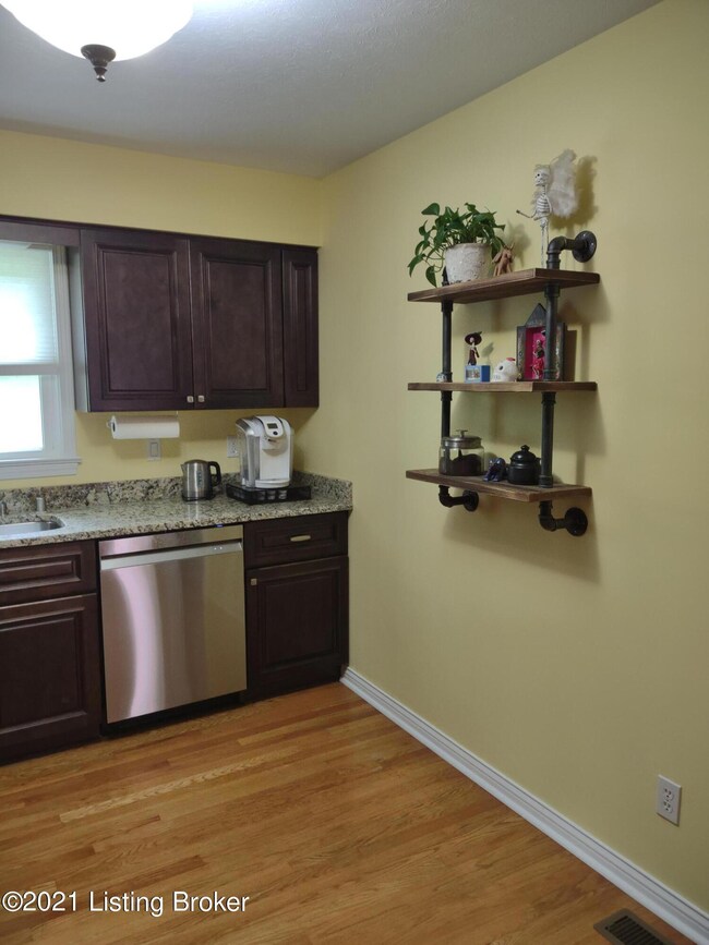 IMG_20210911_105650231