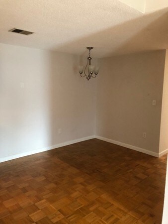 11 Walden Dr unit 15, Natick, MA 01760 - photo 5