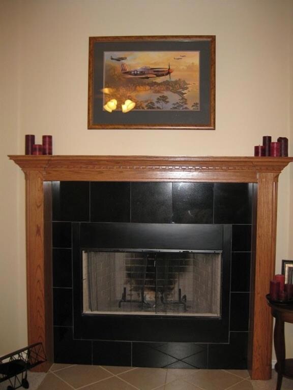 3209 White Oaks Dr, Abilene, TX 79606 - photo 7