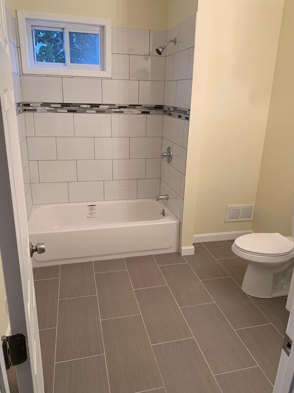 8 5th Ave unit 10, Haverhill, MA 01830 - photo 5