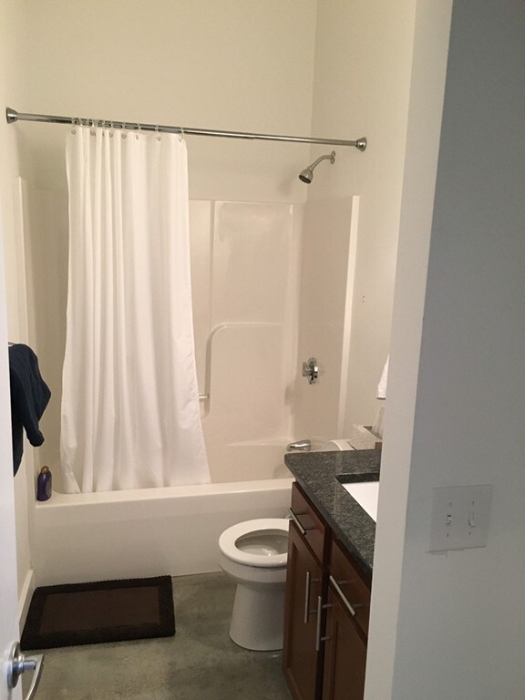 1 Carver St unit 9, Worcester, MA 01604 - photo 6