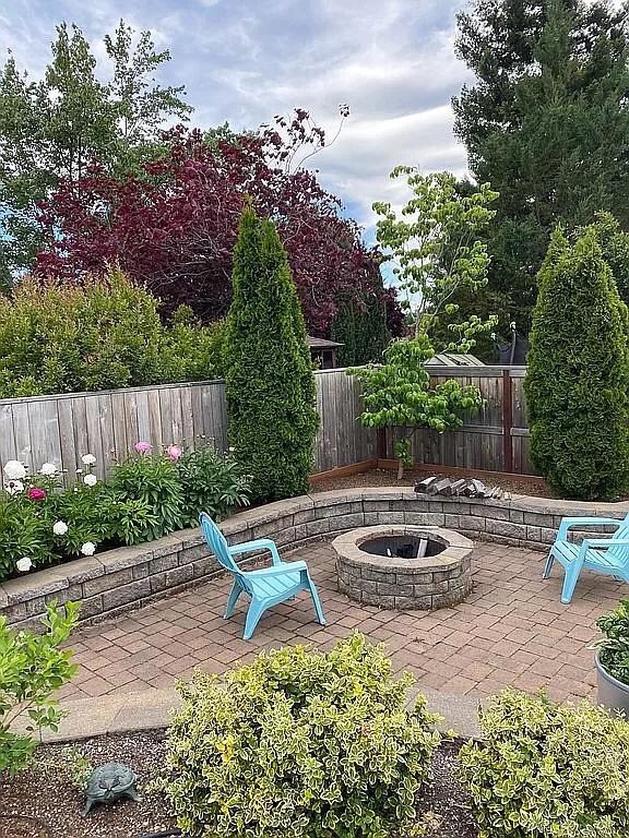 2470 Greenridge Dr unit 3, Medford, OR 97504 - photo 3