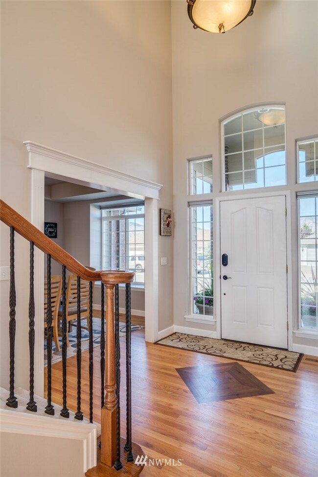 1525 Hannah Way, East Wenatchee, WA 98802 - photo 5