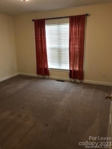 147 Deercroft Dr, Statesville, NC 28625 - photo 6