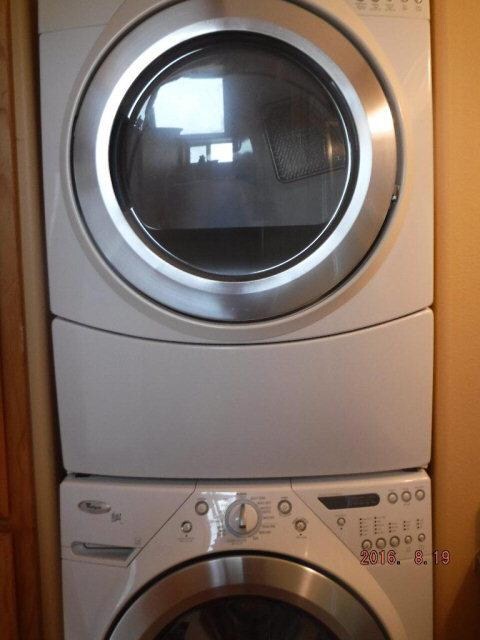 4017 Lark Dr, Mission, TX 78572 - photo 7