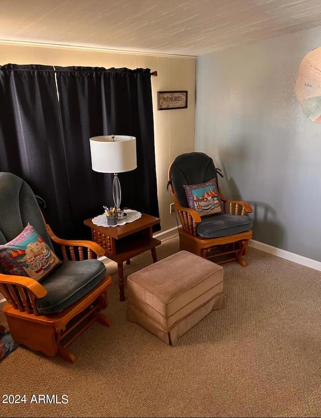 2701 E Allred Ave unit 68, Mesa, AZ 85204 - photo 4