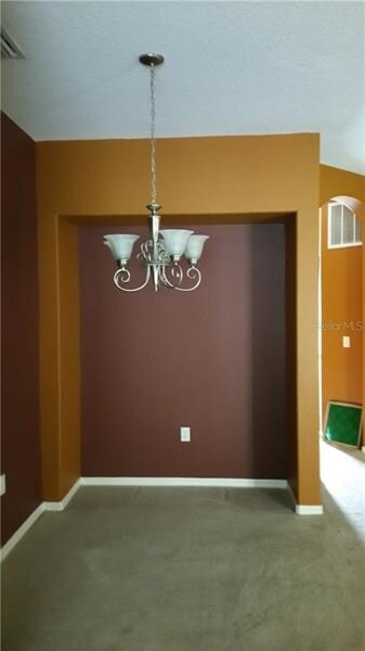 9905 Palermo Breeze Way, Tampa, FL 33619 - photo 6