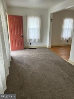 18 Broad St, Deep Water, NJ 08023 - photo 7