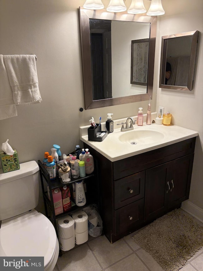 20979 Timber Ridge Terrace unit 204, Ashburn, VA 20147 - photo 5