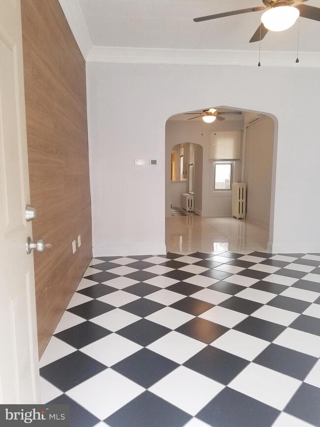 514 Birch St, Reading, PA 19604 - photo 3