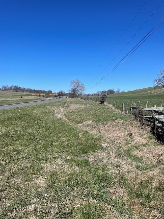 TBD Monroe Rd, Meadowview, VA 24361 - photo 3