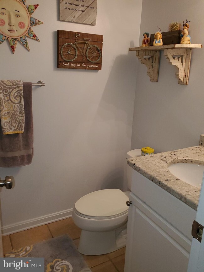 3124 E Village Rd, Southampton, PA 18966 - photo 6