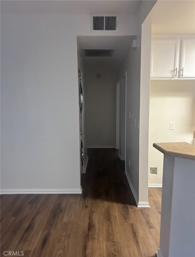 14448 Benefit St unit 3, Los Angeles, CA 91423 - photo 5